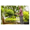 Kärcher K 5 Comfort Premium Connect painepesuri