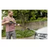 Kärcher K 5 Comfort Premium Connect painepesuri
