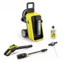 Kärcher K 5 Comfort Premium Connect painepesuri
