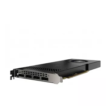 SPARKLE Intel Arc Pro B50 16GB Blower GDDR6 näytönohjain