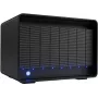 LaCie 8big Pro 5 Thunderbolt 5 128TB Enterprise-Class RAID -tallennusratkaisu