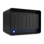 LaCie 8big Pro5 RAID Thunderbolt 5 192TB Enterprise HDD -levyjärjestelmä