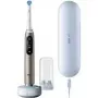 Oral-B iO Series 10 Eclipse Gold Special Edition sähköhammasharja