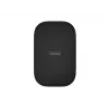 NATEC Ribera USB-C seinälaturi 20W musta