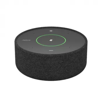Jabra PanaCast SpeakerMic USB-C -sovitin