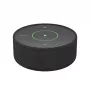 Jabra PanaCast SpeakerMic USB-C -sovitin