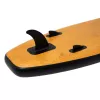 Extralink puhallettava SUP-lauta 350cm setti melalla, pumpulla, liinalla, repulla