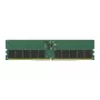 Kingston Technology KTD-PE556E-16G muistimoduuli 16 GB 1 x 16 GB DDR5 5600 MT/s 288-pin DIMM ECC-korjaus