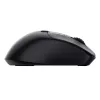 Trust Zevo Fast Recharge Multi-Wireless Mouse musta