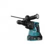 Makita DHR243RT3J akkuporavasara-sarja 18V 3 akulla