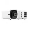 ViewSonic LSD500HD Full HD laser-DLP-projektori 5500 ANSI lumenia