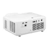 ViewSonic LSD500HD Full HD laser-DLP-projektori 5500 ANSI lumenia