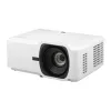 ViewSonic LSD500HD Full HD laser-DLP-projektori 5500 ANSI lumenia