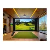 ViewSonic LSD500HD Full HD laser-DLP-projektori 5500 ANSI lumenia