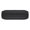 Denver BTG-618 kannettava Bluetooth-juhlakaiutin 200W LED-valoilla, musta