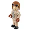 COBI Heinkel HE 111 H-22 V1-lentopommilla rakennuspalikkasarja 927 osaa