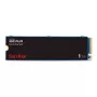 SanDisk SSD PLUS 1 TB M.2 2280 PCIe Gen 3.0 NVMe sisäinen SSD