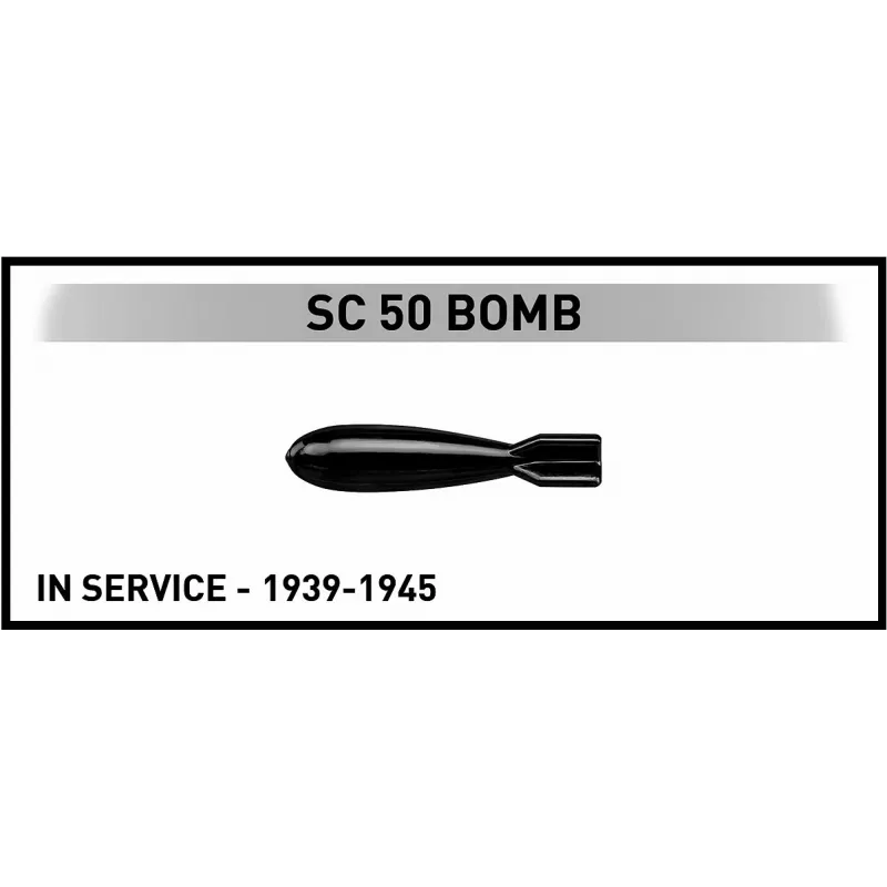 COBI rakennuspalikat Heinkel HE 111 H-3 788 osaa