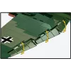 COBI rakennuspalikat Heinkel HE 111 H-3 788 osaa