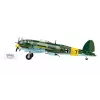 COBI rakennuspalikat Heinkel HE 111 H-3 788 osaa