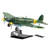 COBI rakennuspalikat Heinkel HE 111 H-3 788 osaa