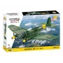 COBI rakennuspalikat Heinkel HE 111 H-3 788 osaa
