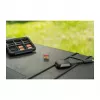 SanDisk Extreme Go microSD UHS-I 2TB 240MB/s muistikortti