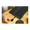 SanDisk Extreme Go microSD UHS-I 2TB 240MB/s muistikortti