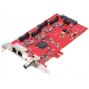 AMD FirePro S400 synkronointimoduuli