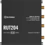 Teltonika RUT204 CAN-BUS LTE-reititin