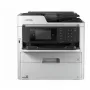Epson WorkForce Pro WF-C5890DWF BAM mustepaketti 4in1 PCL PS3 ADF WiFi väri mustesuihku monitoimitulostin