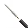 iFixit FixHub juotospää taltta 1,5 mm hopea