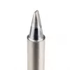 iFixit FixHub juotospää taltta 1,5 mm hopea