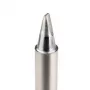 iFixit FixHub juotospää taltta 1,5 mm hopea