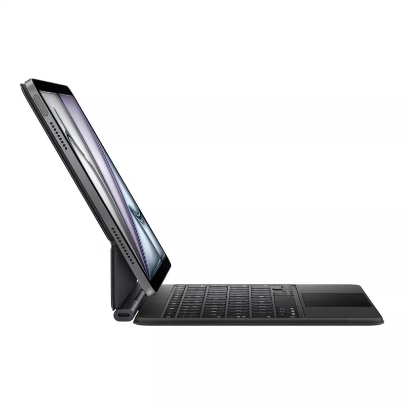 Apple Magic Keyboard iPad Air 11