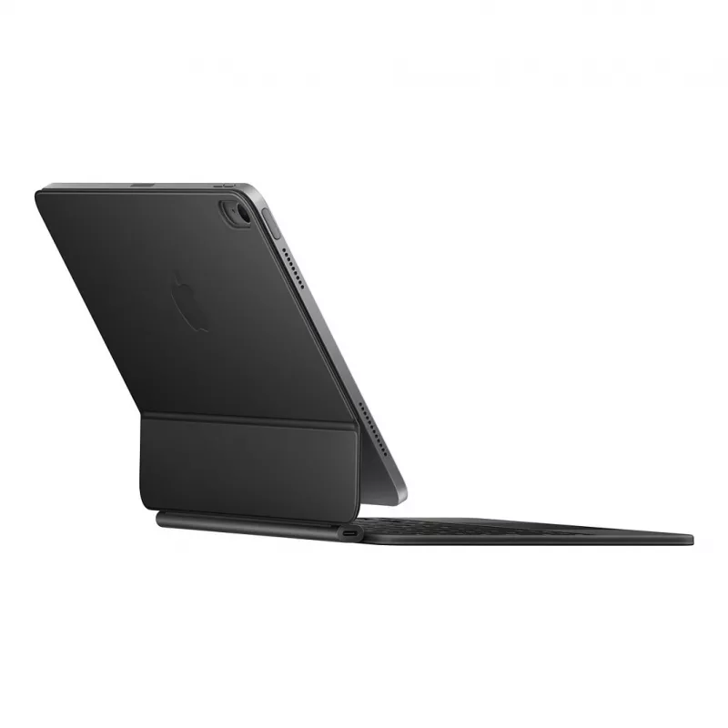 Apple Magic Keyboard iPad Air 11