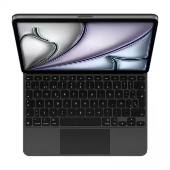 Apple Magic Keyboard iPad Air 11
