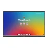ViewSonic ViewBoard IFP6551-3C 65