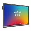 ViewSonic ViewBoard IFP6551-3C 65