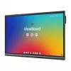 ViewSonic ViewBoard IFP6551-3C 65
