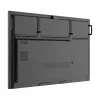 ViewSonic ViewBoard IFP6551-3C 65