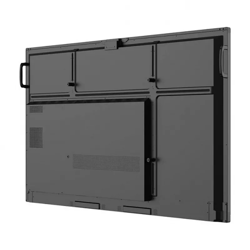ViewSonic ViewBoard IFP6551-3C 65