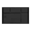 ViewSonic ViewBoard IFP6551-3C 65