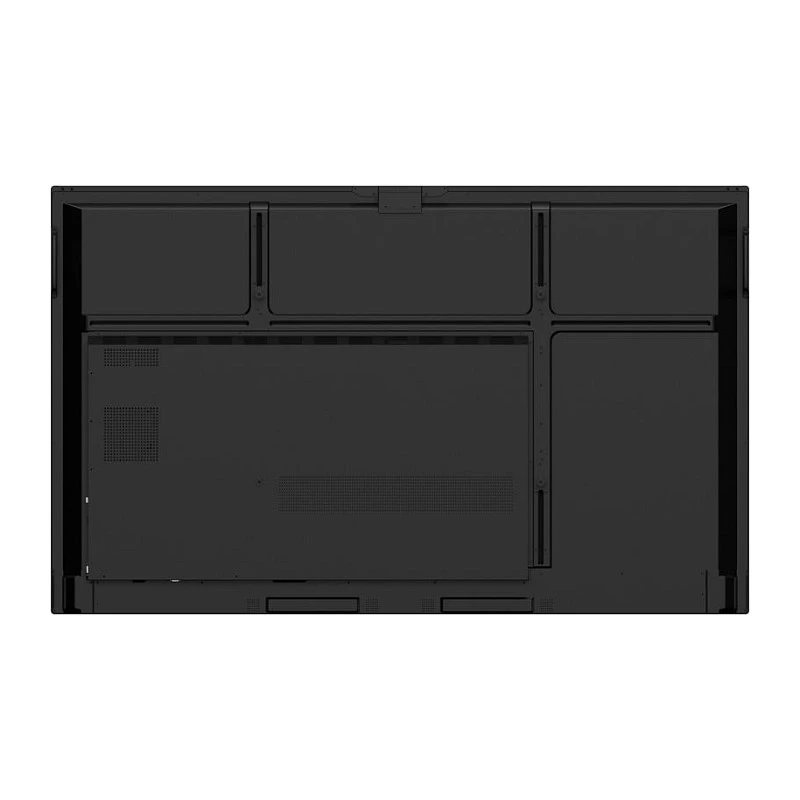 ViewSonic ViewBoard IFP6551-3C 65