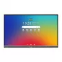ViewSonic ViewBoard IFP6551-3C 65