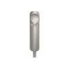 Logitech Spotlight 2 esityskaukosäädin - sand