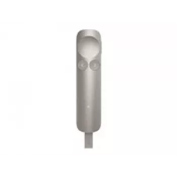 Logitech Spotlight 2 esityskaukosäädin - sand