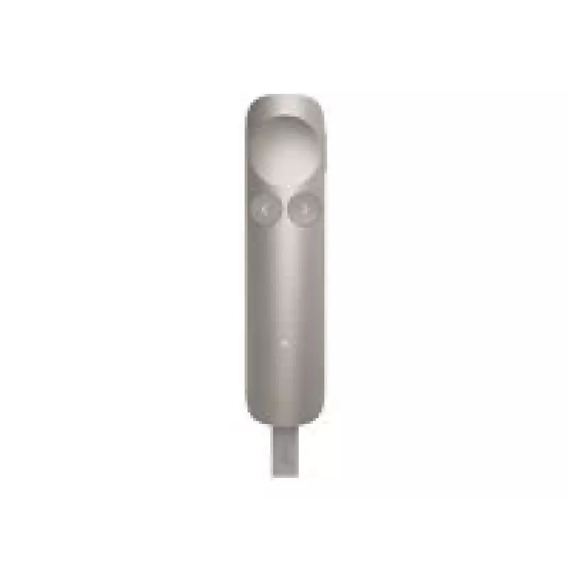 Logitech Spotlight 2 esityskaukosäädin - sand