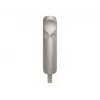 Logitech Spotlight 2 esityskaukosäädin - sand