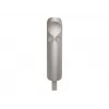 Logitech Spotlight 2 esityskaukosäädin - sand